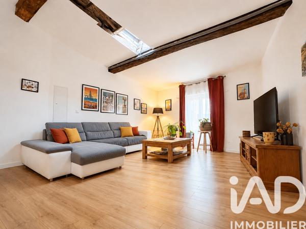 Maison à vendre 8 pièces 243 m² Peyrestortes