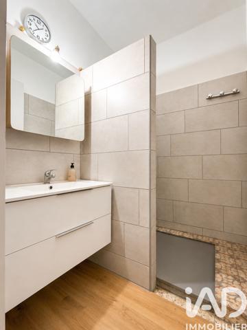 Maison à vendre 8 pièces 243 m² Peyrestortes