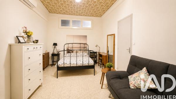 Maison à vendre 8 pièces 243 m² Peyrestortes