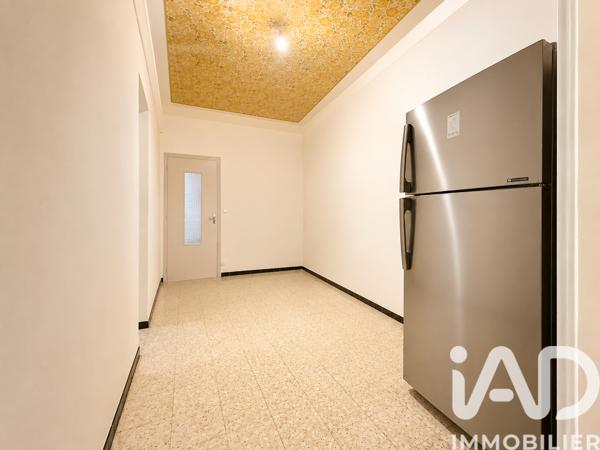 Maison à vendre 8 pièces 243 m² Peyrestortes