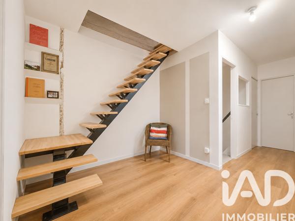 Maison à vendre 8 pièces 243 m² Peyrestortes