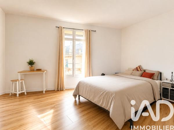 Maison à vendre 8 pièces 243 m² Peyrestortes