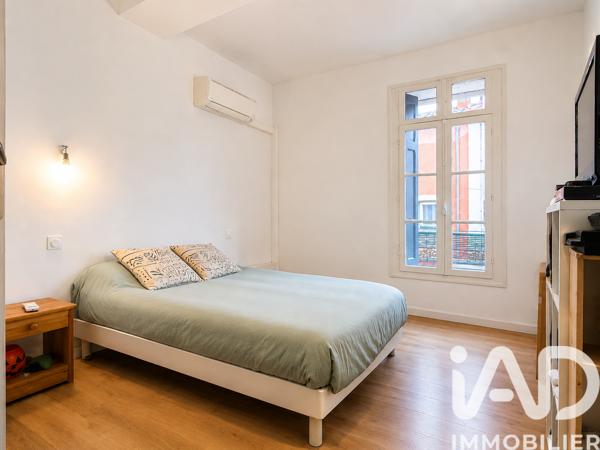 Maison à vendre 8 pièces 243 m² Peyrestortes