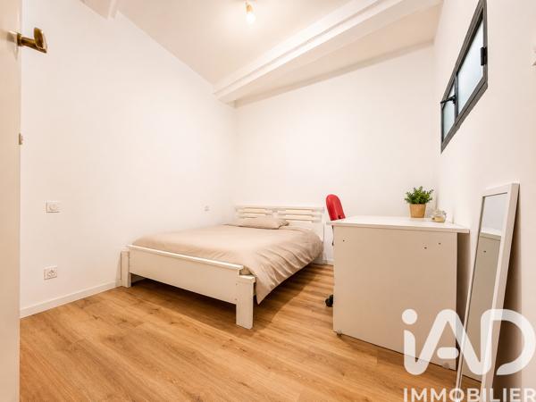 Maison à vendre 8 pièces 243 m² Peyrestortes