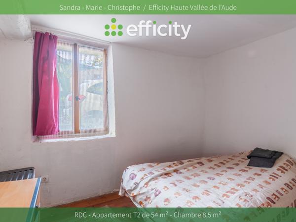 Maison 8 pièces - 232 m²