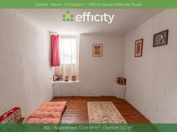 Maison 8 pièces - 232 m²