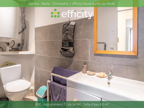 Maison 8 pièces - 232 m²