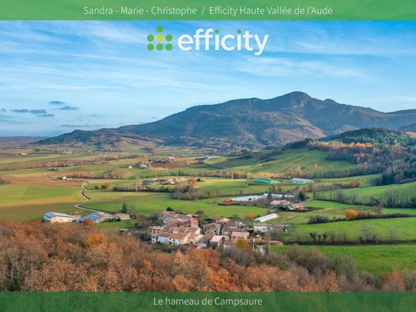 Maison 8 pièces - 232 m²