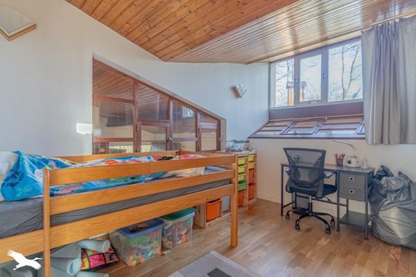 Maison à vendre |  Le Taillan-Médoc |  7 pièces | 188 m²