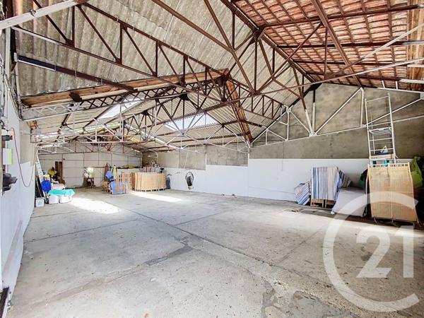 Maison à vendre  6 pièces - 131 m 2   ARCACHON  - 33