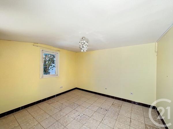 Maison à vendre  6 pièces - 131 m 2   ARCACHON  - 33