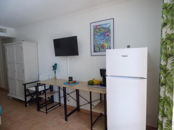 Vente / Appartement
