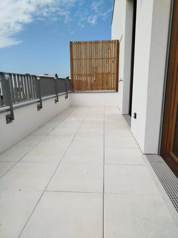Location Appartement 3 pièces à Arpajon