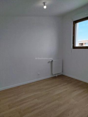 Location Appartement 3 pièces à Arpajon