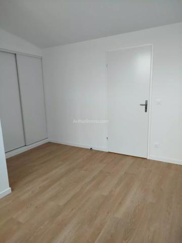 Location Appartement 3 pièces à Arpajon