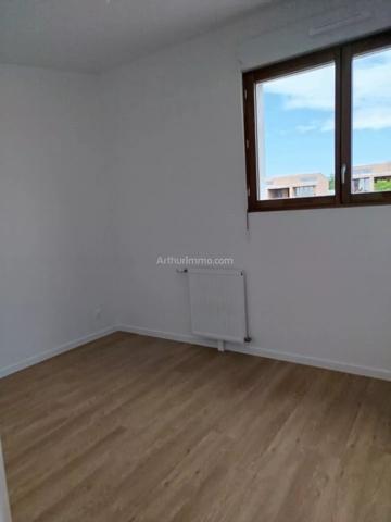 Location Appartement 3 pièces à Arpajon