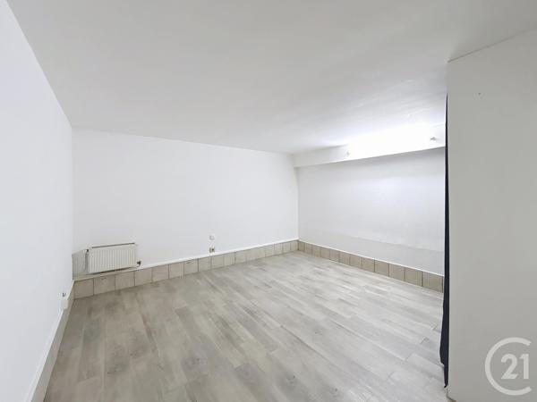 Maison à vendre  6 pièces - 148,72 m2 GARGES LES GONESSE - 95