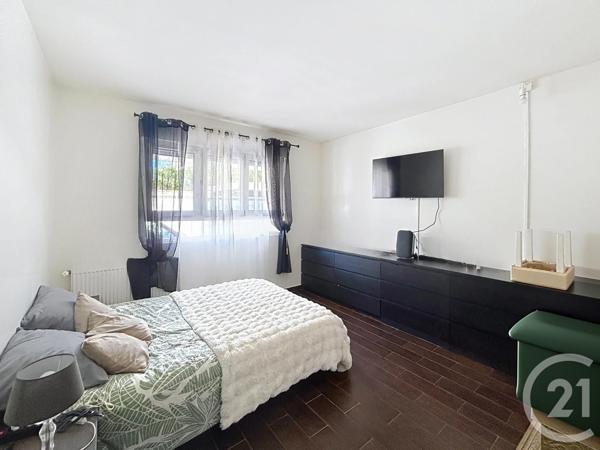 Maison à vendre  6 pièces - 148,72 m2 GARGES LES GONESSE - 95