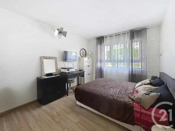 Maison à vendre  6 pièces - 148,72 m2 GARGES LES GONESSE - 95