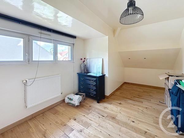 Maison à vendre  6 pièces - 148,72 m2 GARGES LES GONESSE - 95