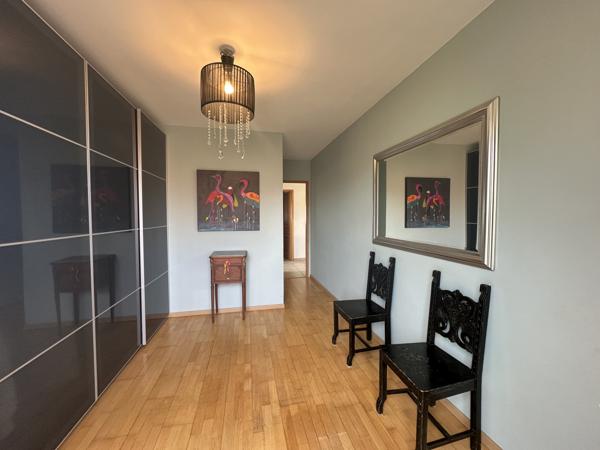 Maison à vendre à Neydens (74160) - Haute-Savoie