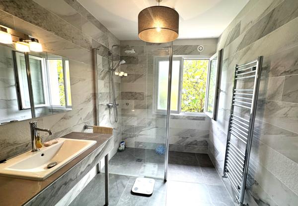 Maison à vendre à Neydens (74160) - Haute-Savoie