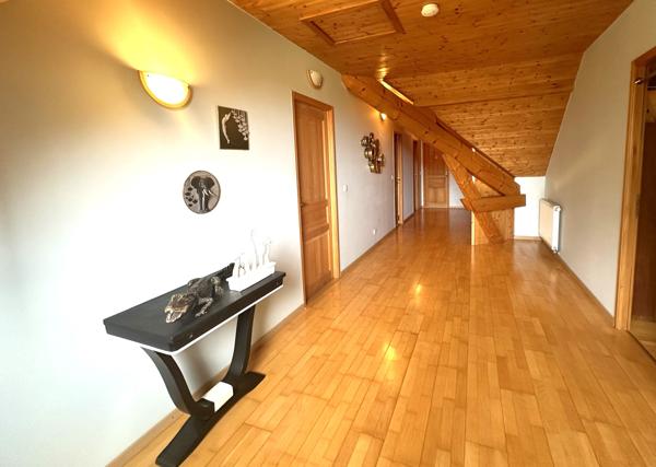 Maison à vendre à Neydens (74160) - Haute-Savoie