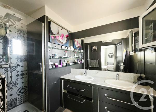 Maison à vendre  5 pièces - 170 m2 ISTRES - 13