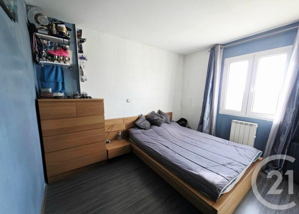 Maison à vendre  5 pièces - 170 m2 ISTRES - 13