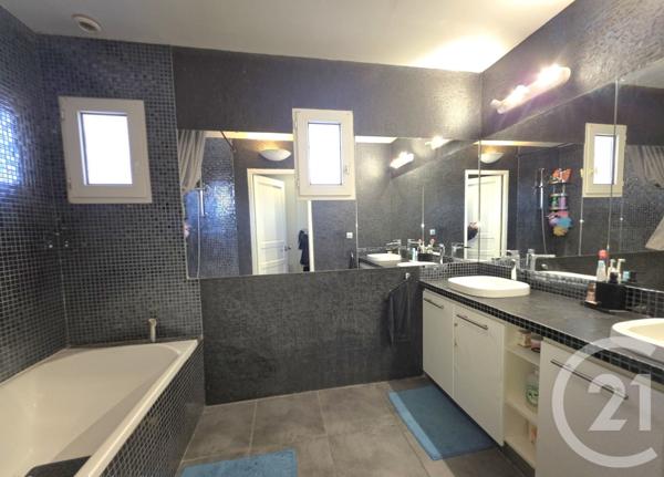 Maison à vendre  5 pièces - 170 m2 ISTRES - 13