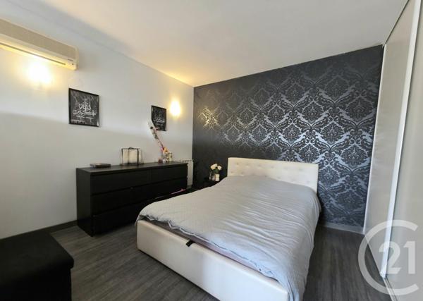 Maison à vendre  5 pièces - 170 m2 ISTRES - 13