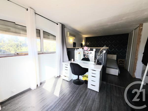 Maison à vendre  5 pièces - 170 m2 ISTRES - 13