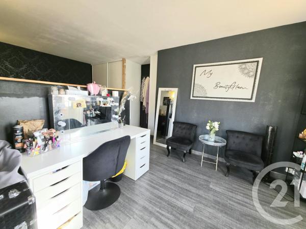 Maison à vendre  5 pièces - 170 m2 ISTRES - 13