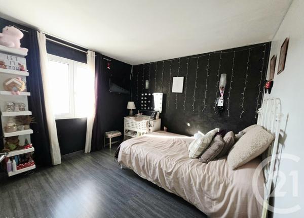 Maison à vendre  5 pièces - 170 m2 ISTRES - 13