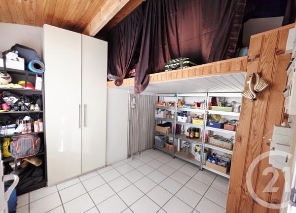 Maison à vendre  5 pièces - 170 m2 ISTRES - 13