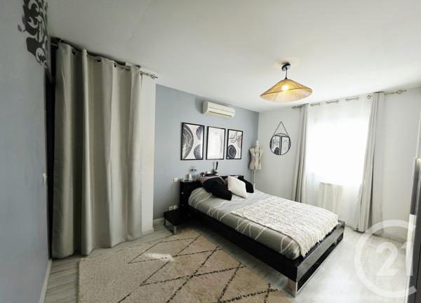 Maison à vendre  5 pièces - 170 m2 ISTRES - 13