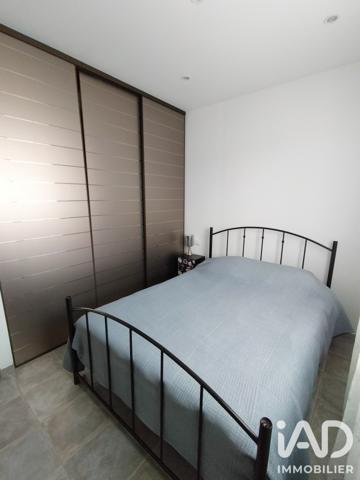 Maison à vendre 3 pièces 56 m² Toulouse