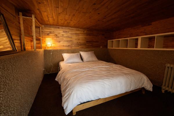 Appartement à vendre à LA PLAGNE (73210) - Savoie