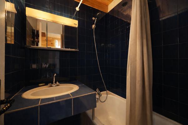 Appartement à vendre à LA PLAGNE (73210) - Savoie