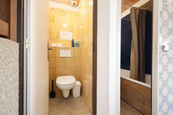 Appartement à vendre à LA PLAGNE (73210) - Savoie