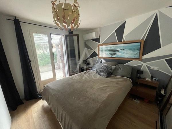 VILLA 110M² HABITABLES 4 FACES 4 CHAMBRES DONT 1 SUITE PARENTALE TERRAIN 800M²