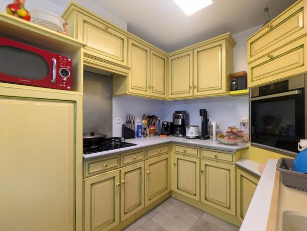 Maison à vendre à La Coquille (24450) - Dordogne