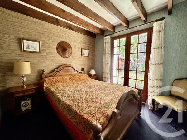 Maison à vendre  4 pièces - 111 m2 LANTON - 33