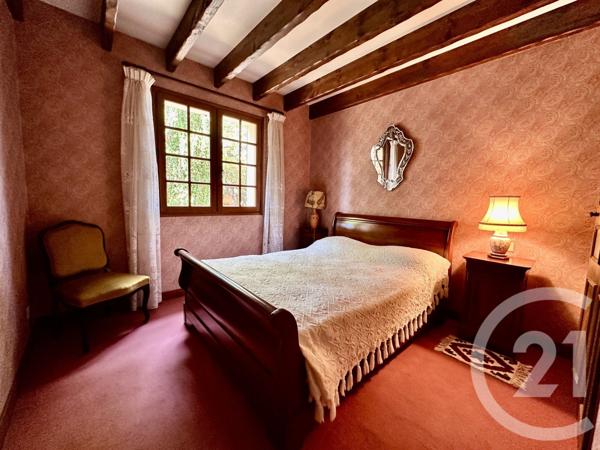 Maison à vendre  4 pièces - 111 m2 LANTON - 33