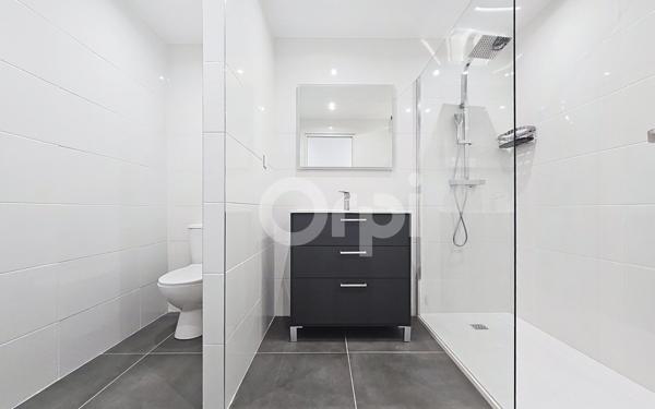 Appartement à vendre    2 pièces • 56,33 m2 Juan-les-Pins - Antibes