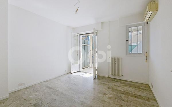 Appartement à vendre    2 pièces • 56,33 m2 Juan-les-Pins - Antibes