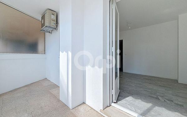 Appartement à vendre    2 pièces • 56,33 m2 Juan-les-Pins - Antibes
