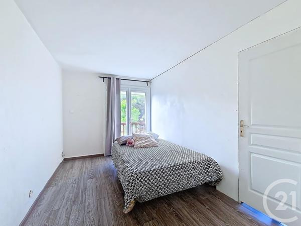 Appartement T2 à vendre  2 pièces - 30,16 m2 ISTRES - 13