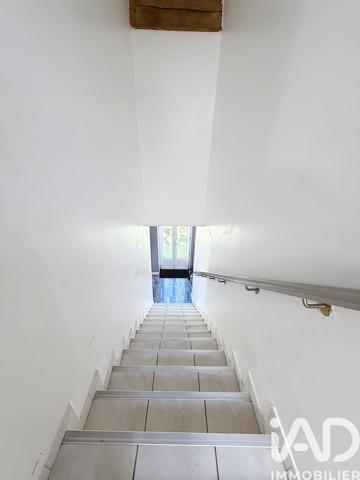 Maison à vendre 4 pièces 101 m² Narbonne