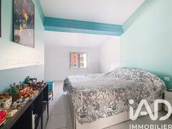 Maison à vendre 4 pièces 101 m² Narbonne